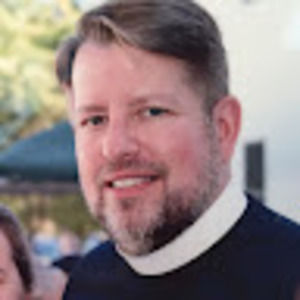 Meet your Posher, Bill